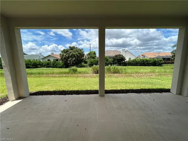 6548 Estero Bay Dr, Fort Myers, Florida 33908