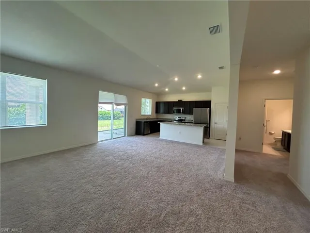 6548 Estero Bay Dr, Fort Myers, Florida 33908
