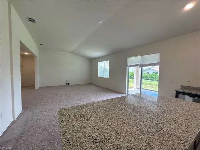 6548 Estero Bay Dr, Fort Myers, Florida 33908