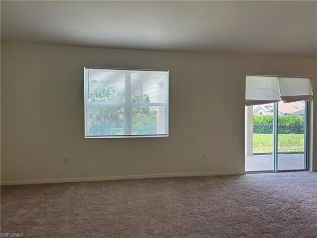 6548 Estero Bay Dr, Fort Myers, Florida 33908