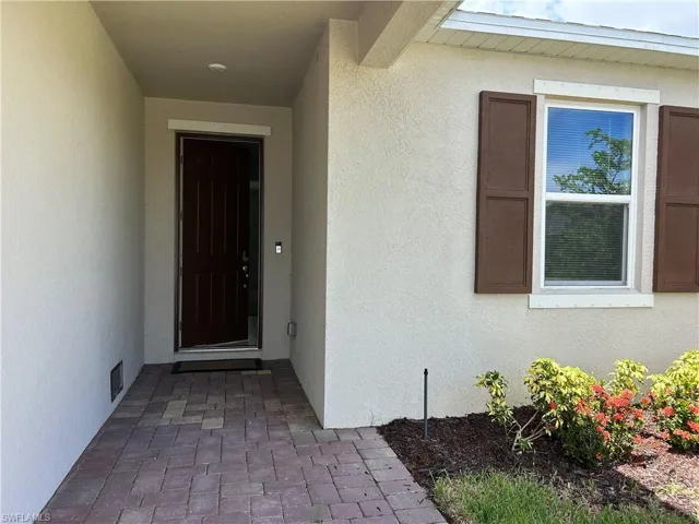 6548 Estero Bay Dr, Fort Myers, Florida 33908