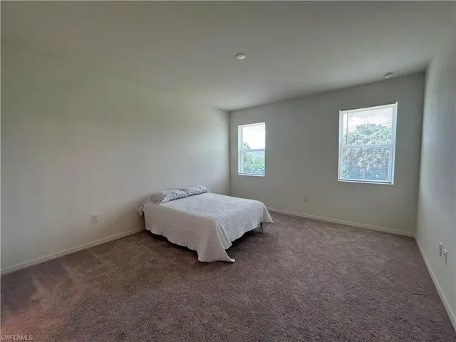 6548 Estero Bay Dr, Fort Myers, Florida 33908
