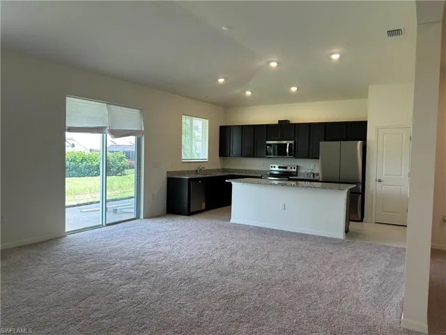 6548 Estero Bay Dr, Fort Myers, Florida 33908