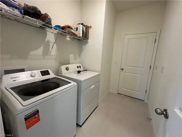 6548 Estero Bay Dr, Fort Myers, Florida 33908