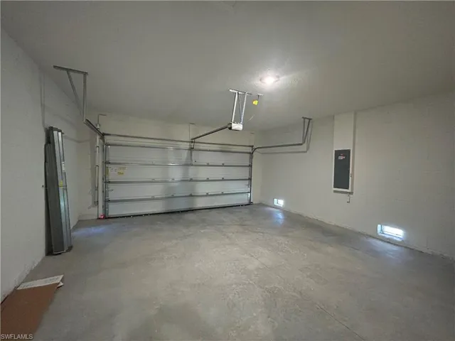 6548 Estero Bay Dr, Fort Myers, Florida 33908