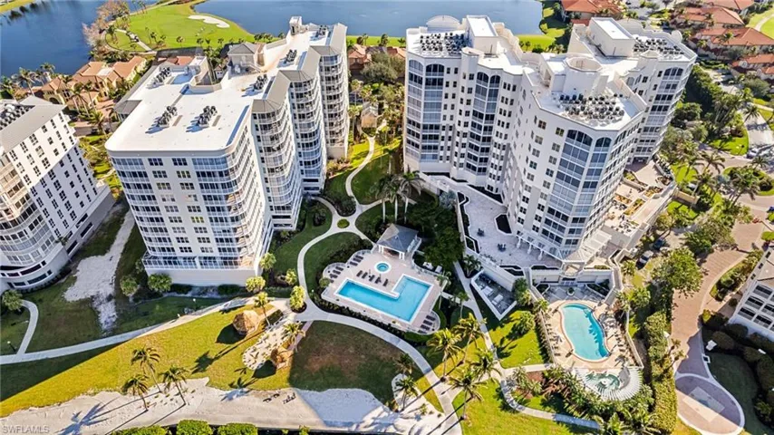 14250 Royal Harbour Ct # 913, Fort Myers, Florida 33908