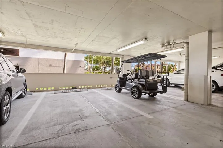 2 deeded under building spots! 130 & 131 P-1.