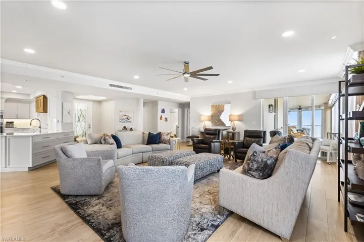 14250 Royal Harbour Ct # 913, Fort Myers, Florida 33908