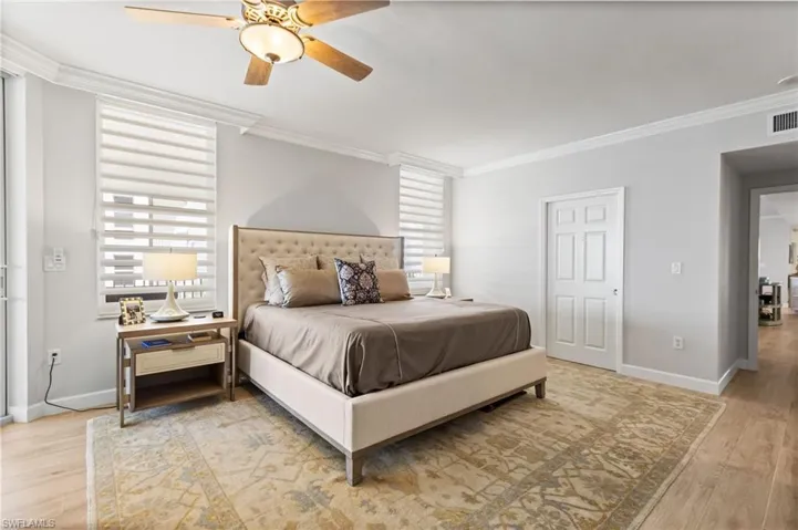 14250 Royal Harbour Ct # 913, Fort Myers, Florida 33908