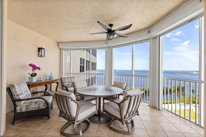 14250 Royal Harbour Ct # 913, Fort Myers, Florida 33908