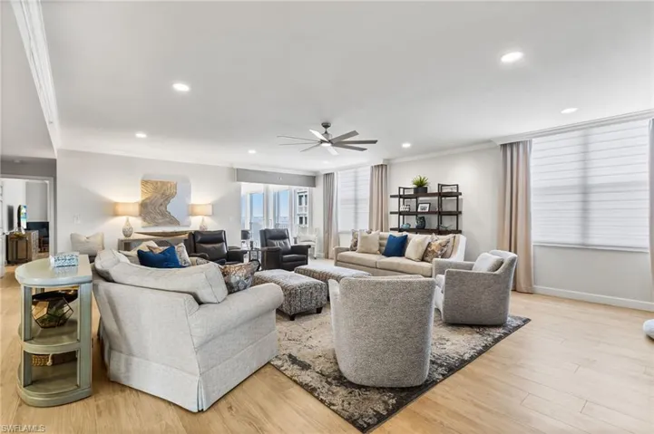 14250 Royal Harbour Ct # 913, Fort Myers, Florida 33908
