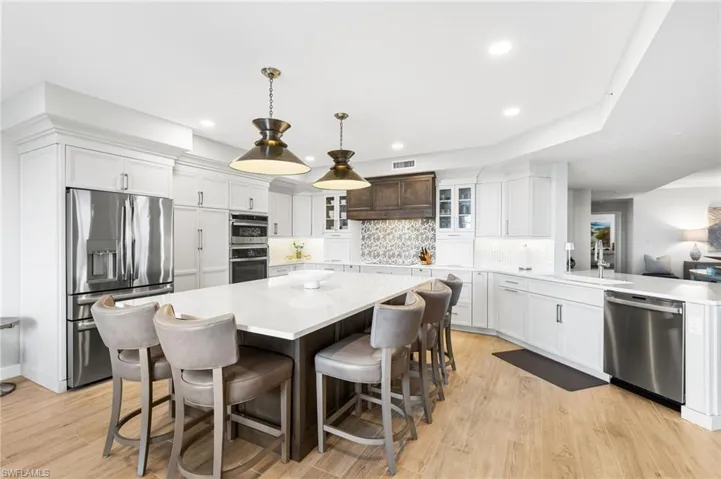14250 Royal Harbour Ct # 913, Fort Myers, Florida 33908