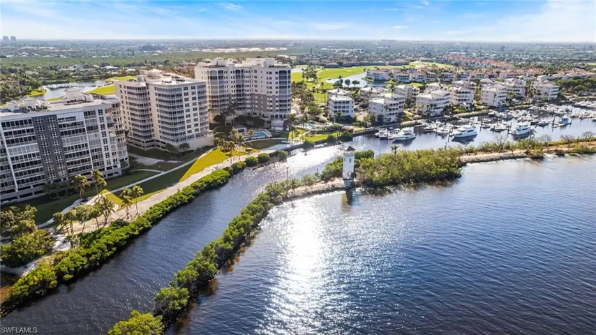 14250 Royal Harbour Ct # 913, Fort Myers, Florida 33908