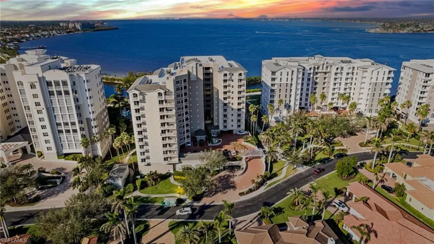 14250 Royal Harbour Ct # 913, Fort Myers, Florida 33908