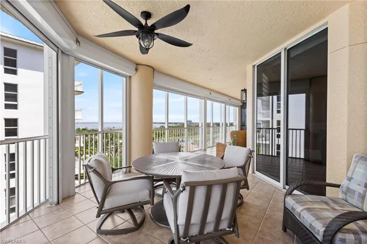 14250 Royal Harbour Ct # 913, Fort Myers, Florida 33908