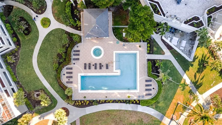 14250 Royal Harbour Ct # 913, Fort Myers, Florida 33908