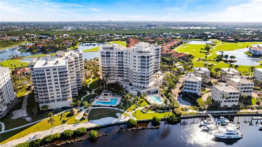 14250 Royal Harbour Ct # 913, Fort Myers, Florida 33908