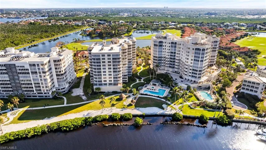 14250 Royal Harbour Ct # 913, Fort Myers, Florida 33908