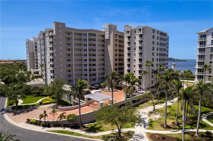 14250 Royal Harbour Ct # 913, Fort Myers, Florida 33908