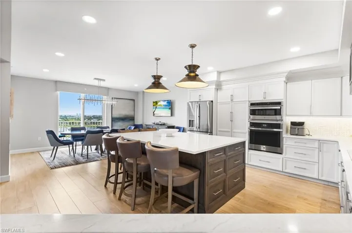 14250 Royal Harbour Ct # 913, Fort Myers, Florida 33908