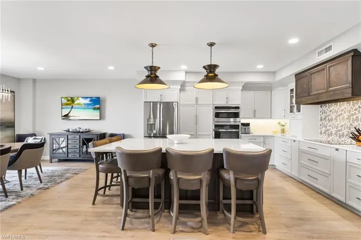 14250 Royal Harbour Ct # 913, Fort Myers, Florida 33908