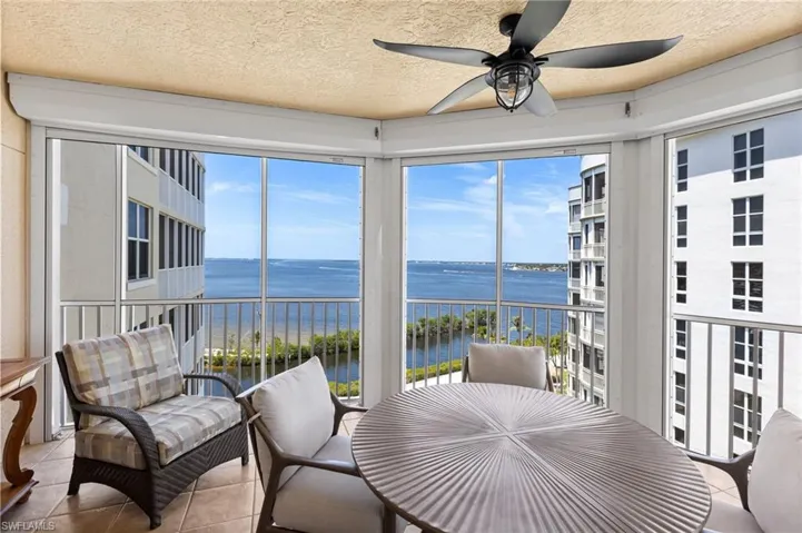 14250 Royal Harbour Ct # 913, Fort Myers, Florida 33908