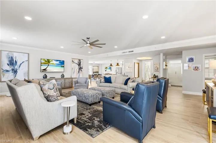 14250 Royal Harbour Ct # 913, Fort Myers, Florida 33908