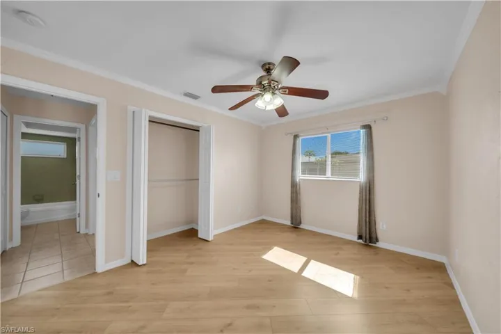 227 Se 2nd Ter, Cape Coral, Florida 33990