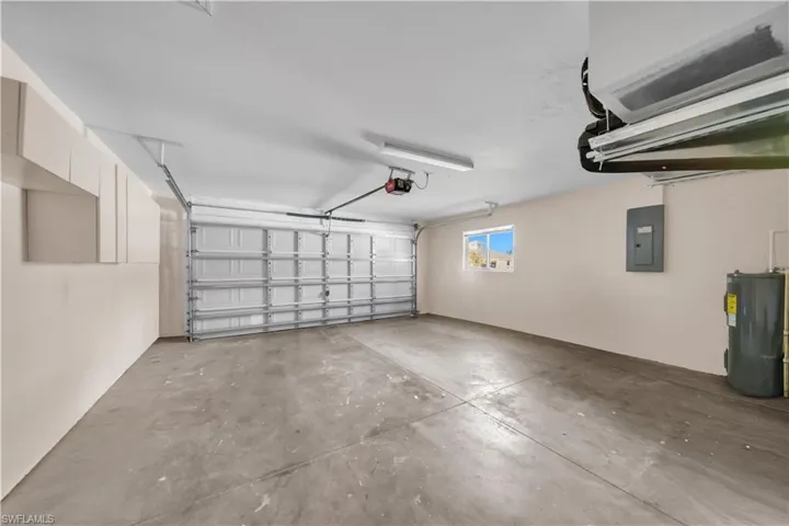227 Se 2nd Ter, Cape Coral, Florida 33990