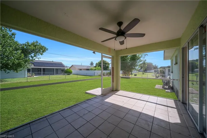 227 Se 2nd Ter, Cape Coral, Florida 33990