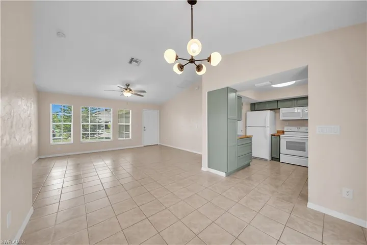 227 Se 2nd Ter, Cape Coral, Florida 33990