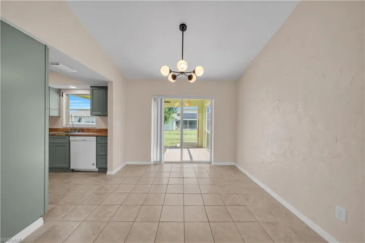 227 Se 2nd Ter, Cape Coral, Florida 33990
