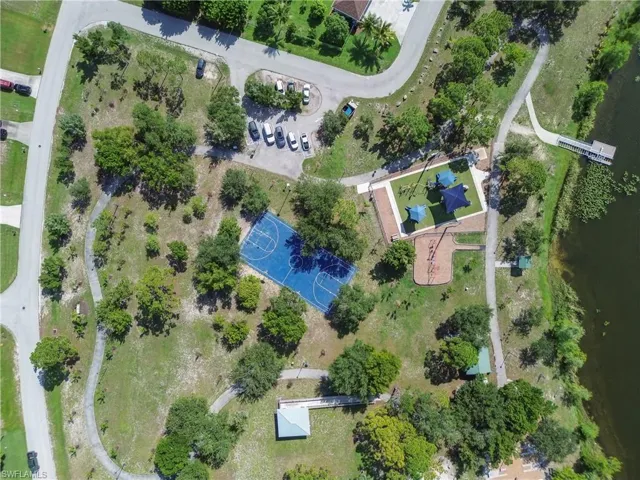 227 Se 2nd Ter, Cape Coral, Florida 33990