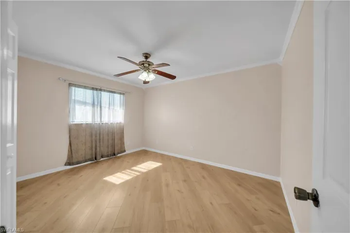 227 Se 2nd Ter, Cape Coral, Florida 33990