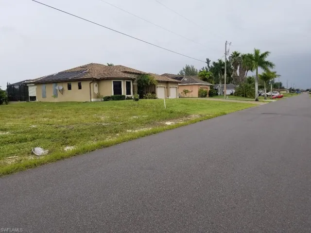 1927 Sw 2nd Ter, Cape Coral Fl 33991