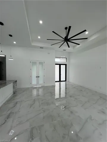 2241 Sw 27th Ter, Cape Coral Fl 33914