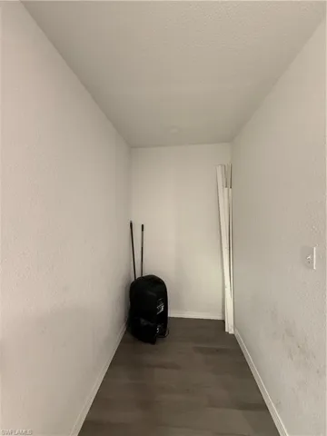 Apartment #2
