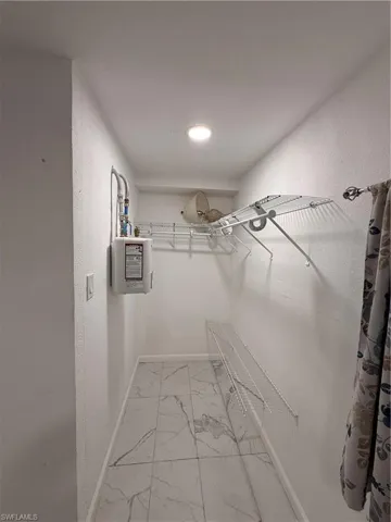 Apartment #1