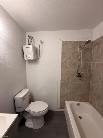 Apartment #2