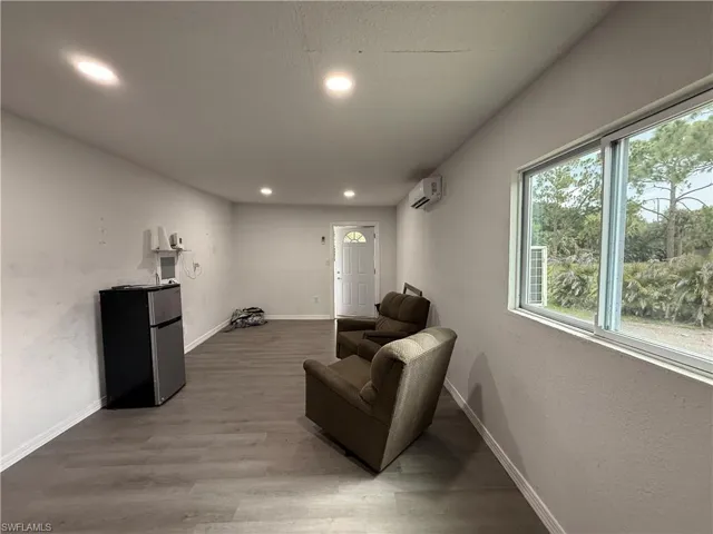 Apartment #2