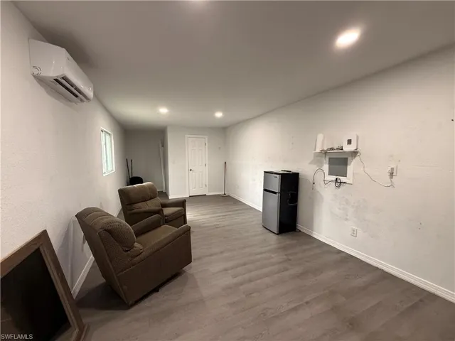 Apartment #2