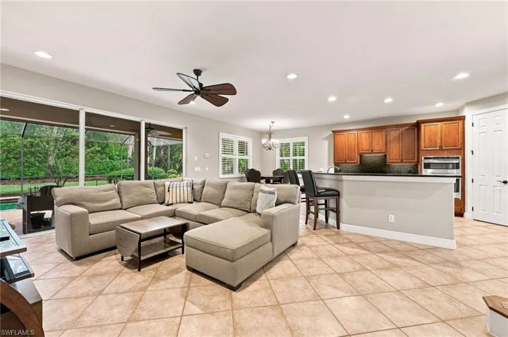 19790 Maddelena Cir, Estero, Florida 33967