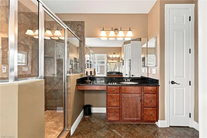 19790 Maddelena Cir, Estero, Florida 33967