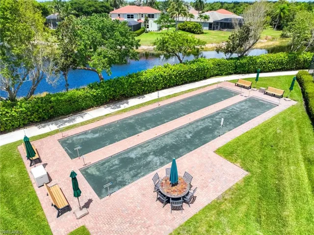 19790 Maddelena Cir, Estero, Florida 33967