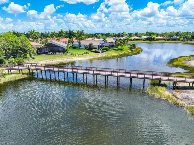 19790 Maddelena Cir, Estero, Florida 33967