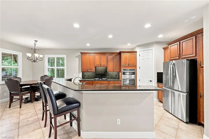 19790 Maddelena Cir, Estero, Florida 33967