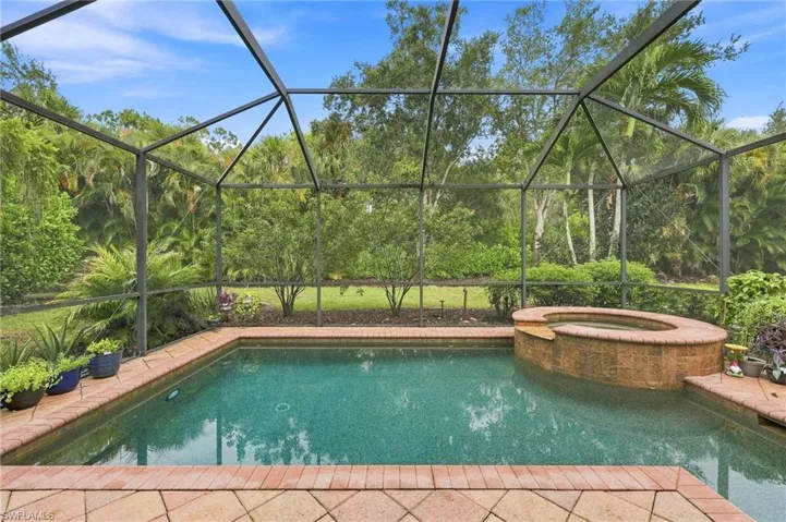 19790 Maddelena Cir, Estero, Florida 33967