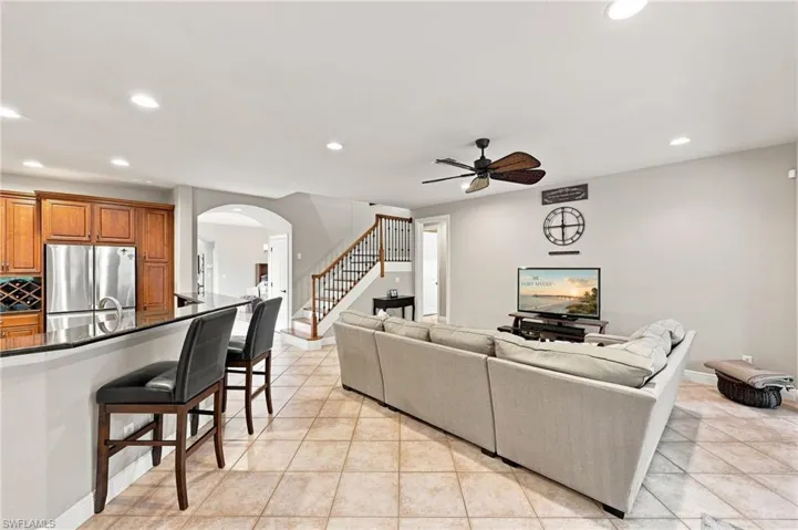 19790 Maddelena Cir, Estero, Florida 33967