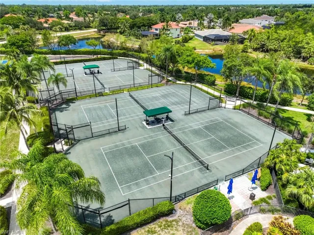 19790 Maddelena Cir, Estero, Florida 33967