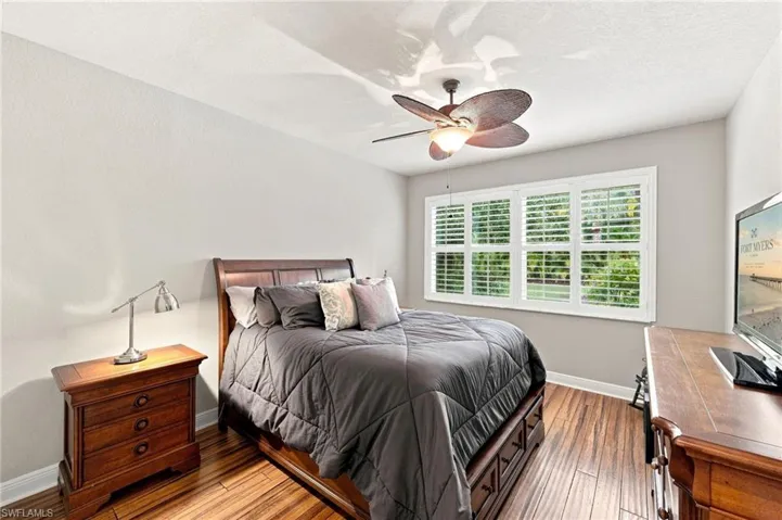 19790 Maddelena Cir, Estero, Florida 33967